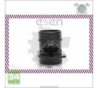 Debimetro Exxn Per Audi A4 A3 Ford Galaxy Seat Toledo Ii Alhambra Ibiza Iv Leon
