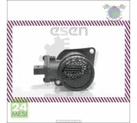 Debimetro Exxn Per Audi Tt A6 A4 A3 Seat Toledo Ii Ibiza Iv Leon Exeo