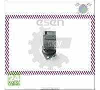 Debimetro Exxn Per Audi Tt A8 A6 A4 A3 Seat Toledo Ii Ibiza Iii Arosa Leon