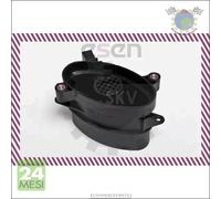 Debimetro Exxn Per Bmw X3 E83 3.0 2.0 5 E61 530 525 520 5 E60 3 E93 330 325 3 E9