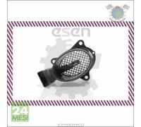 Debimetro Exxn Per Citroen Berlingo Xsara C5 Iii C5 Ii C4 C2 Fiat Scudo
