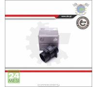 Debimetro exxn per DACIA SANDERO DUSTER LOGAN RENAULT TWINGO THALIA KANGOO CLIO