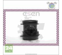 Debimetro Exxn Per Mercedes Classe C 320 280 240 32 C-Class Viano 3.7 3.2 3