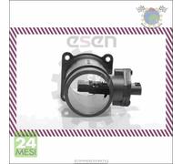Debimetro Exxn Per Nissan Almera Tino Almera Ii Primera