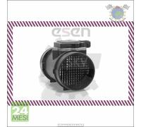 Debimetro Exxn Per Opel Calibra A Vectra B Vectra A Omega B Astra F