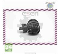 Debimetro Exxn Per Opel Corsa C Astra G Tigra Combo Vauxhall Astravan