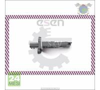 Debimetro Exxn Per Opel Movano B Renault Master