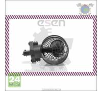 Debimetro Exxn Per Opel Zafira A Astra G Vauxhall