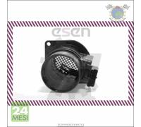 Debimetro Exxn Per Renault Avantime Master Laguna Espace Vel
