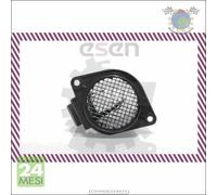 Debimetro Exxn Per Renault Megane Master Laguna Kangoo Espace Modus Grand Clio