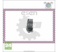 Debimetro Exxn Per Seat Alhambra Ibiza Iv Cordoba Altea Leon Skoda Octavia Super