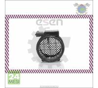 Debimetro Exxn Per Vauxhall Omega Corsa Astra