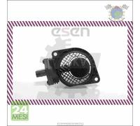 Debimetro Exxn Per Vw Passat (3C2) Transporter New Beetle Jetta Iii