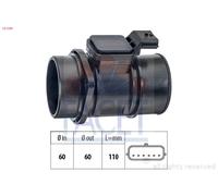 Debimetro FACET 101388 per DACIA NISSAN RENAULT