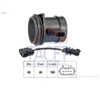 Debimetro FACET 101556 per VOLVO