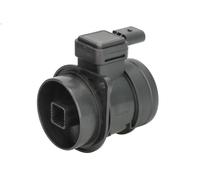 Debimetro FAE 69009 per AUDI A3 (8P1) 1.6 2009-2012
