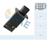 Debimetro FAE 69027 FORD S-MAX (WA6) 2 2006-2014