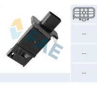 Debimetro FAE 69027 per FORD S-MAX (WA6) 2 2006-2014