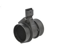 Debimetro FAE 69029 per PEUGEOT 406 (8B) 2 1999-2004