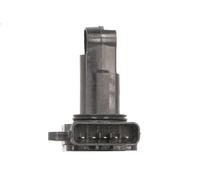 Debimetro FAE 69033 LEXUS RX (_U3_) 3 2003-2008
