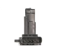 Debimetro FAE 69033 per LEXUS RX (_U3_) 3 2003-2008