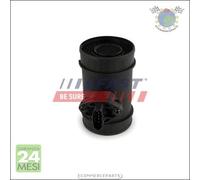 Debimetro Fast per FIAT PUNTO PANDA DOBLO IDEA HYUNDAI MATRIX ACCENT GETZ LANCI