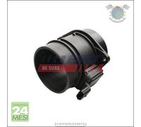 Debimetro Fast per OPEL MOVANO B RENAULT SCENIC MEGANE MASTER GRAND