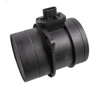 Debimetro FEBI 180674 per AUDI A3 (8P1) 2 2003-2012