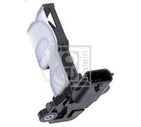 Debimetro FEBI 181794 per RENAULT ESPACE V (JR_) 2 2018-2023