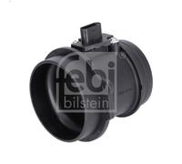 Debimetro FEBI 184805 per AUDI Q7 (4LB) 3 2006-2008
