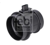 Debimetro FEBI 184805 per AUDI Q7 (4LB) 3 2006-201