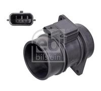 FEBI BILSTEIN 102549 Debimetro adatto per MERCEDES-BENZ CITAN Kasten (415)