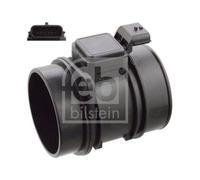 FEBI BILSTEIN 106069 Debimetro