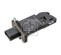 FEBI BILSTEIN 182234 Debimetro per FORD