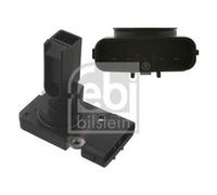 FEBI BILSTEIN Debimetro