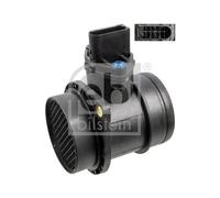 Debimetro Febi Bilstein 36714 per Bmw