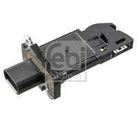 FEBI BILSTEIN 182234 Debimetro per FORD