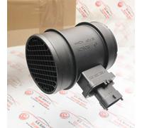 Misuratore di portata massica dell'aria BOSCH 0 281 002 917