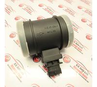 DEBIMETRO FIAT-ALFA-LANCIA COD. AMMQ19803 NUOVO MAGNETI MARELLI