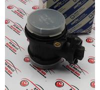 DEBIMETRO FIAT BRAVO-A MAREA COD. 46411675 NUOVO ORIGINALE