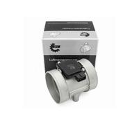 ESEN SKV 07SKV217 Debimetro