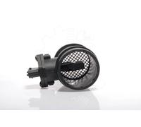 Debimetro FIAT Doblo Marea Punto LANCIA Lybra ALFA ROMEO