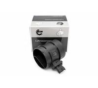 ESEN SKV Debimetro 07SKV210 - Misuratore massa aria per Fiat Ducato e Iveco