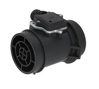 Debimetro Flusso Aria for BMW E38 728i iL 1995-1998 1707650 4 Pin