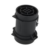 Debimetro Flusso Aria for BMW E38 728i iL 1995-1998 1707650 4 Pin