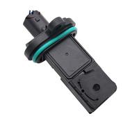DEBIMETRO Flusso d'aria di massa adatto per Cadillac ELR adatto per Vauxhall adatto per Opel Astra J Corsa Zafira adatto per Chevrolet Cruze Sonic Misuratore massa aria