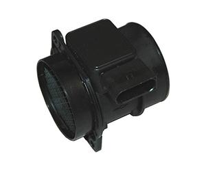 Debimetro Flussometro Misuratore Massa Aria A1110940148 5WK9613Z 707759170