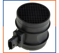 NTY Debimetro EPP-FT-006 Misuratore di flusso d'aria per Alfa Romeo e Lancia