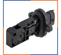 NTY Debimetro EPP-AR-010 compatibile con Alfa Romeo Stelvio e Giulia