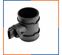 Misuratore di flusso d'aria con alloggiamento EPP-AR-003 NTY per ALFA ROMEO FIAT